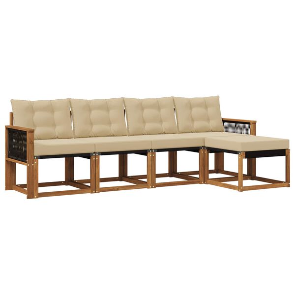 Rodomas prekėsprodukto vaizdas 1 i&scaron; 9