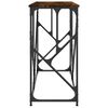 Prekės miniatiūra 5 i&scaron; 10