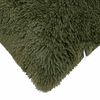 Prekės miniatiūra 4 i&scaron; 14