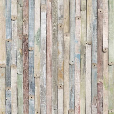 Komar Foto siena Vintage Wood, 184x254cm, 4-910