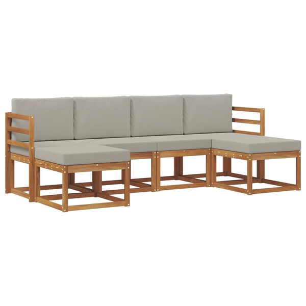 Rodomas prekėsprodukto vaizdas 1 i&scaron; 9