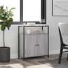 Prekės miniatiūra 2 i&scaron; 12