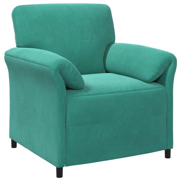 Rodomas prekėsprodukto vaizdas 1 i&scaron; 9