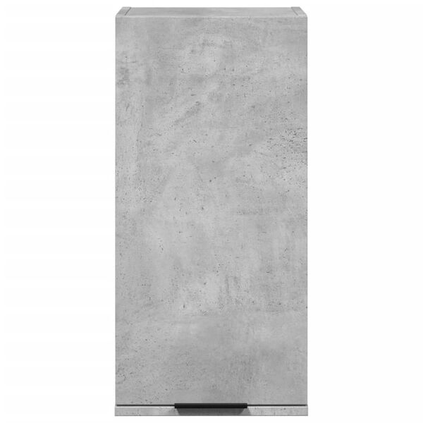 Rodomas prekėsprodukto vaizdas 4 i&scaron; 11