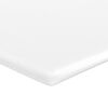 Prekės miniatiūra 14 i&scaron; 17