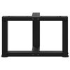 Prekės miniatiūra 6 i&scaron; 10