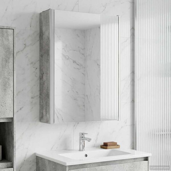 Rodomas prekėsprodukto vaizdas 4 i&scaron; 13