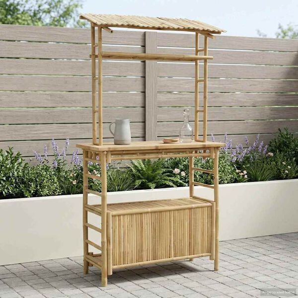 Rodomas prekėsprodukto vaizdas 2 i&scaron; 7