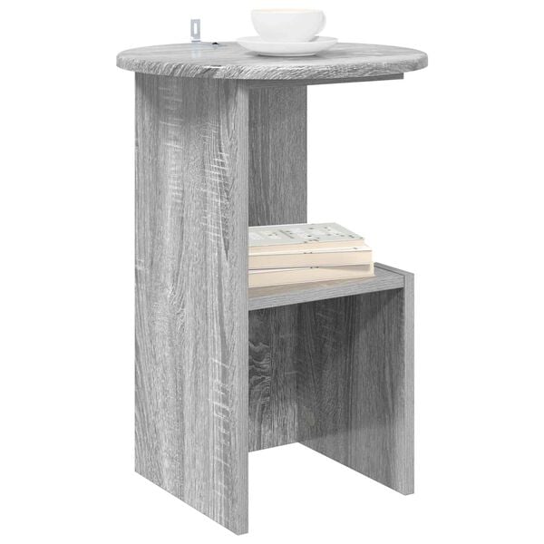 Rodomas prekėsprodukto vaizdas 2 i&scaron; 7