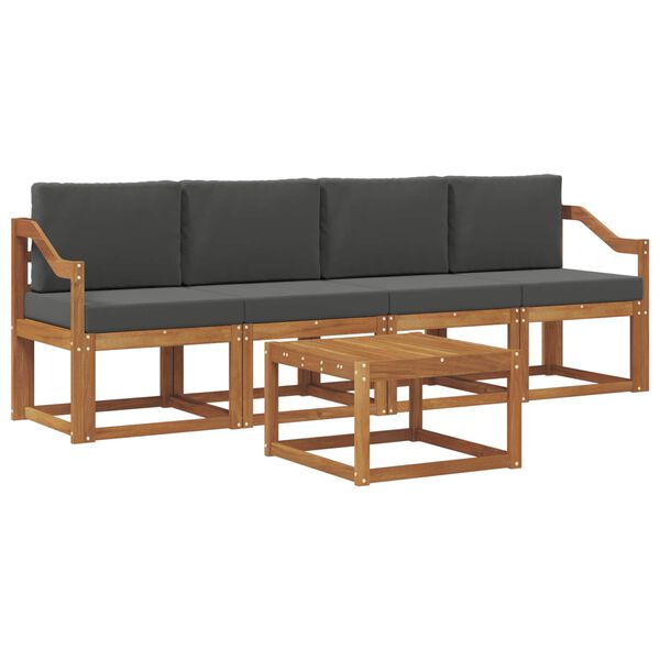 Rodomas prekėsprodukto vaizdas 1 i&scaron; 10