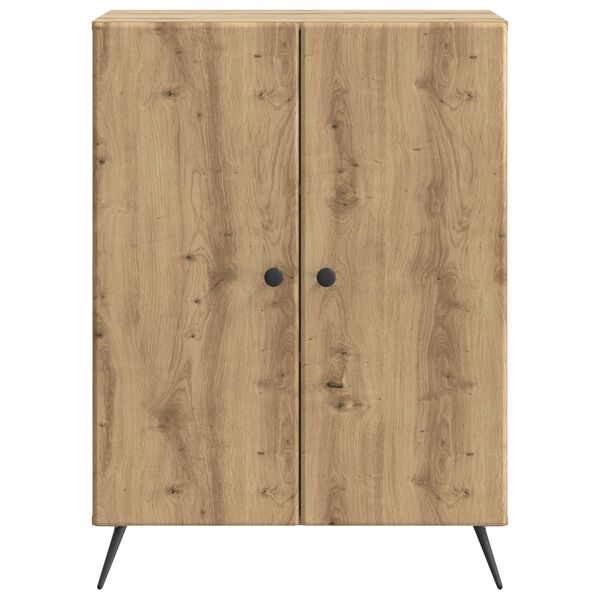 Rodomas prekėsprodukto vaizdas 4 i&scaron; 10