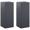 Anthracite