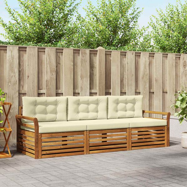 Rodomas prekėsprodukto vaizdas 2 i&scaron; 9