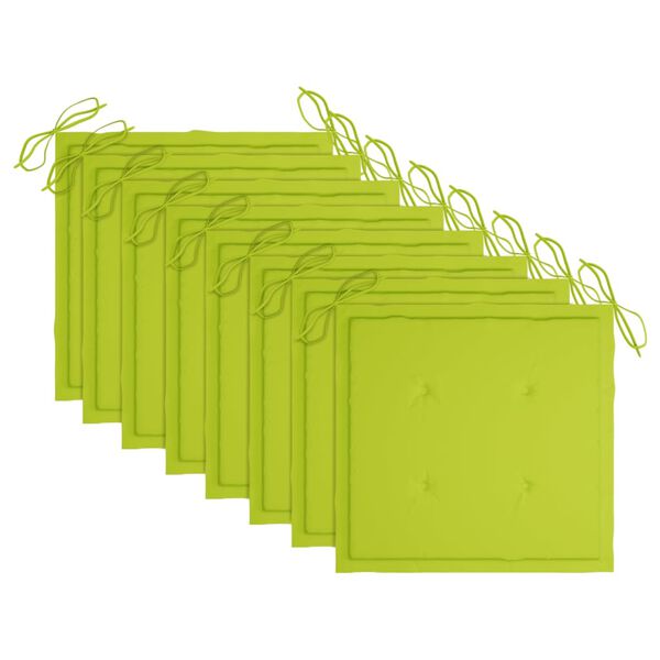 Rodomas prekėsprodukto vaizdas 4 i&scaron; 7