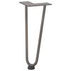 Prekės miniatiūra 4 i&scaron; 10