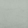 Prekės miniatiūra 13 i&scaron; 14