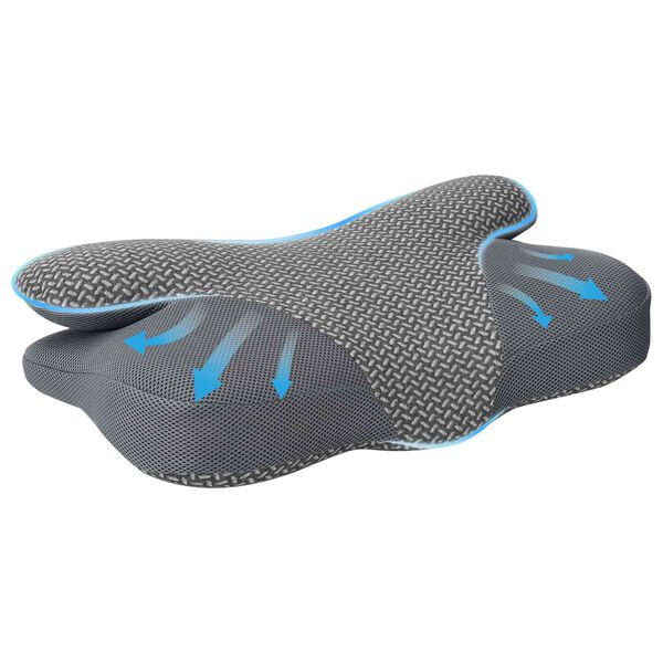 Rodomas prekėsprodukto vaizdas 1 i&scaron; 12