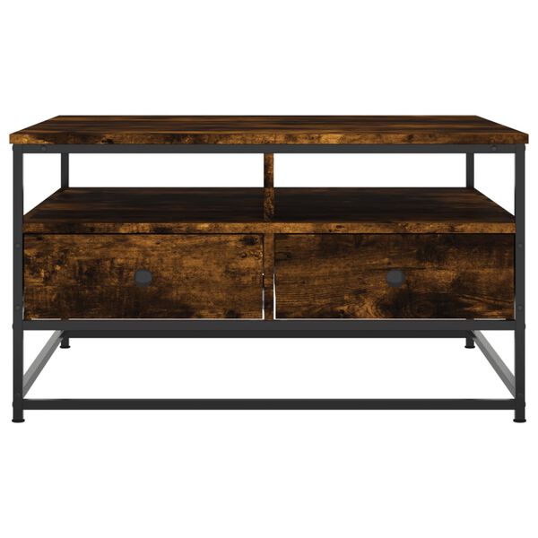 Rodomas prekėsprodukto vaizdas 4 i&scaron; 11