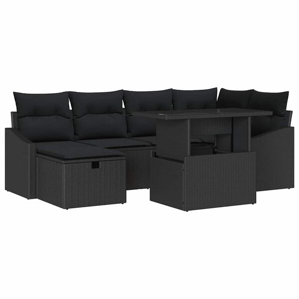 Rodomas prekėsprodukto vaizdas 1 i&scaron; 23