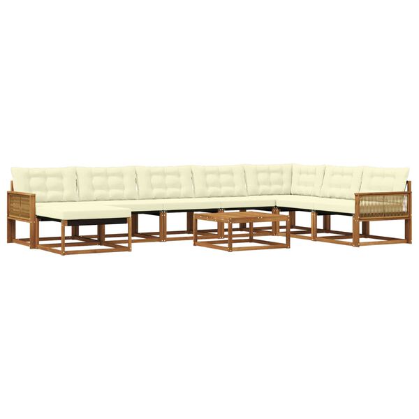 Rodomas prekėsprodukto vaizdas 1 i&scaron; 12