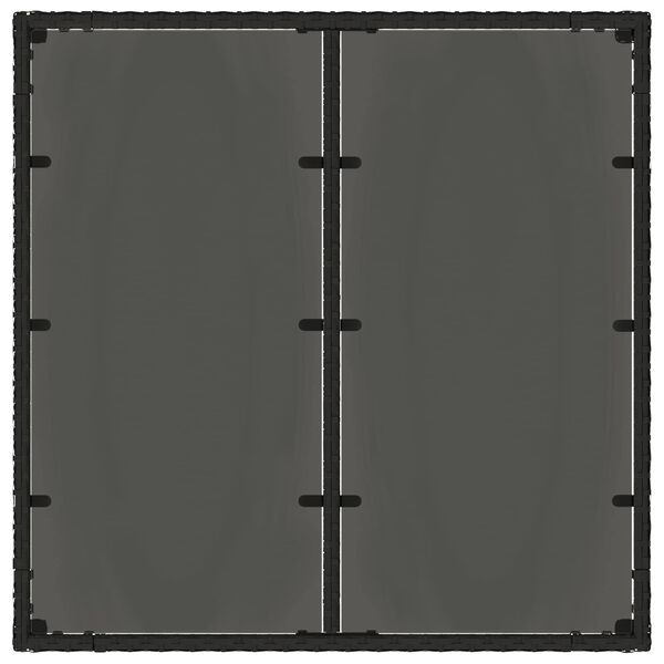 Rodomas prekėsprodukto vaizdas 4 i&scaron; 9