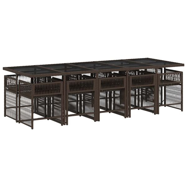 Rodomas prekėsprodukto vaizdas 3 i&scaron; 14