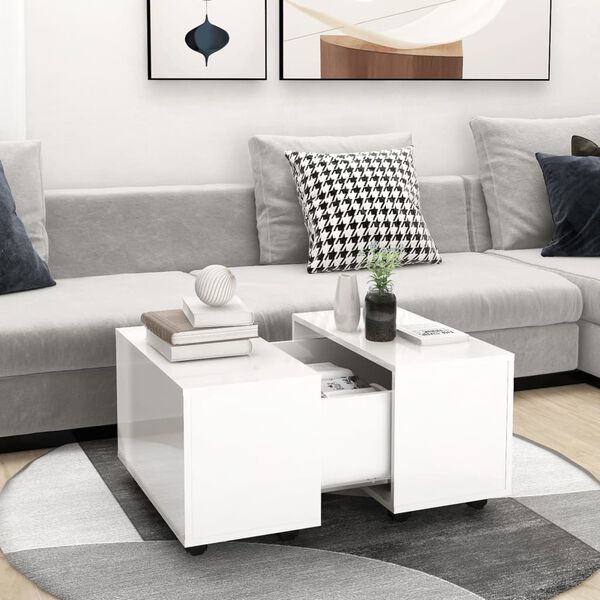 Rodomas prekėsprodukto vaizdas 2 i&scaron; 8