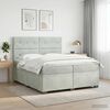 Prekės miniatiūra 2 i&scaron; 11