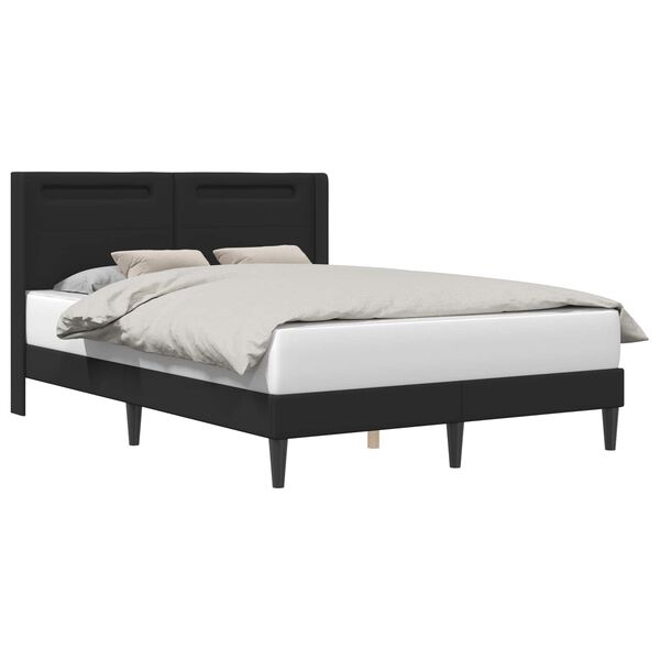 Rodomas prekėsprodukto vaizdas 3 i&scaron; 12