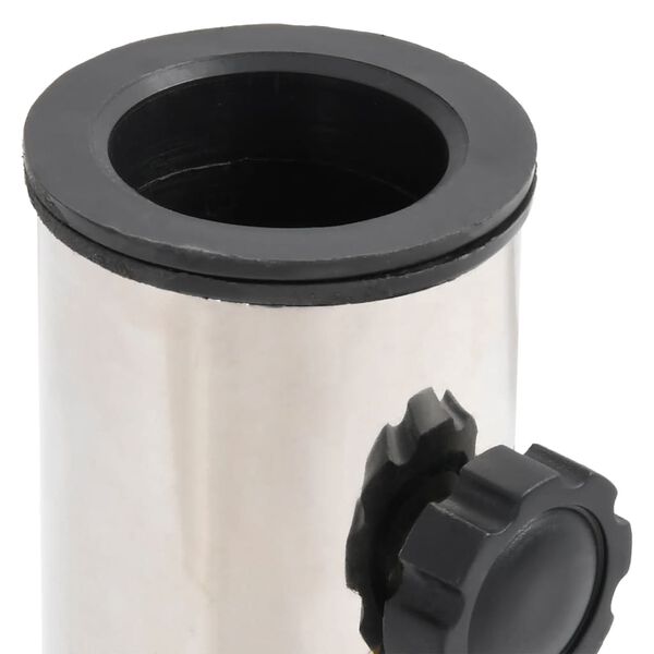 Rodomas prekėsprodukto vaizdas 4 i&scaron; 5