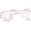 Prekės miniatiūra 11 i&scaron; 11