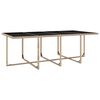 Prekės miniatiūra 5 i&scaron; 8