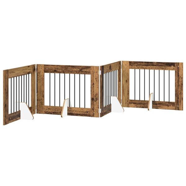 Rodomas prekėsprodukto vaizdas 4 i&scaron; 10