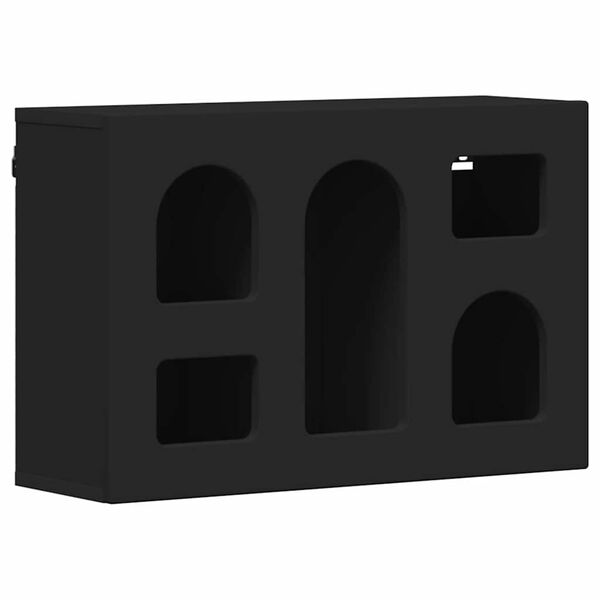 Rodomas prekėsprodukto vaizdas 1 i&scaron; 12