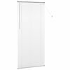 Prekės miniatiūra 6 i&scaron; 17