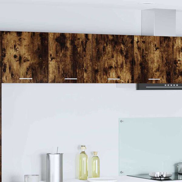 Rodomas prekėsprodukto vaizdas 2 i&scaron; 12