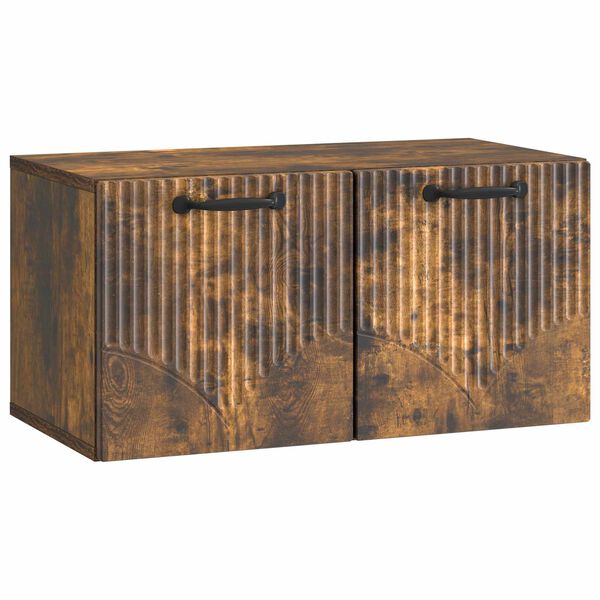 Rodomas prekėsprodukto vaizdas 1 i&scaron; 8