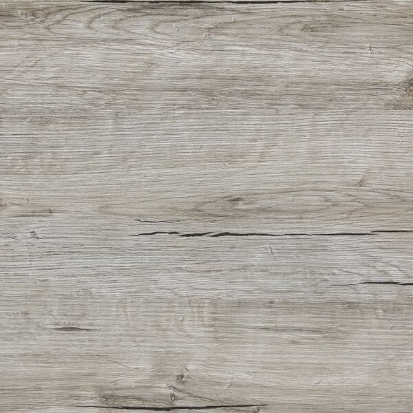 FMD Spintelė batams su 3 skyriais, baltos ir ąžuolo spalvų