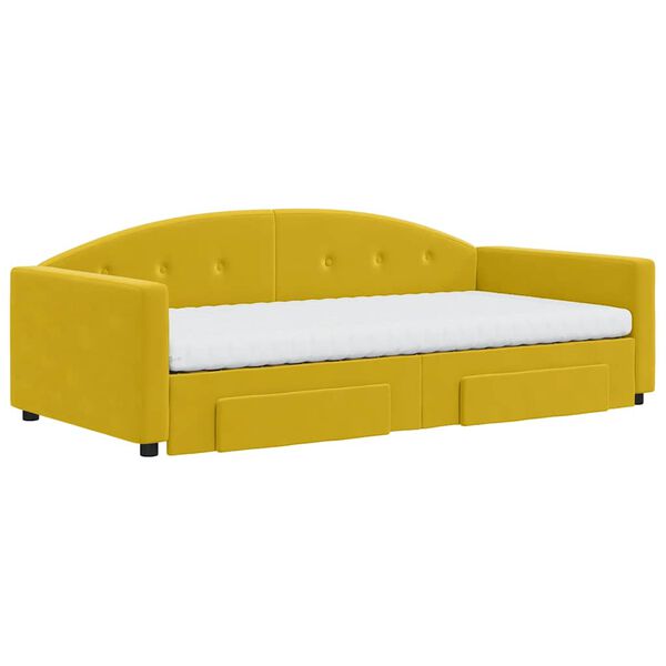Rodomas prekėsprodukto vaizdas 3 i&scaron; 13