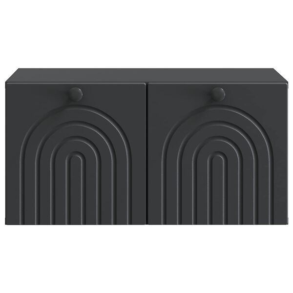 Rodomas prekėsprodukto vaizdas 4 i&scaron; 8