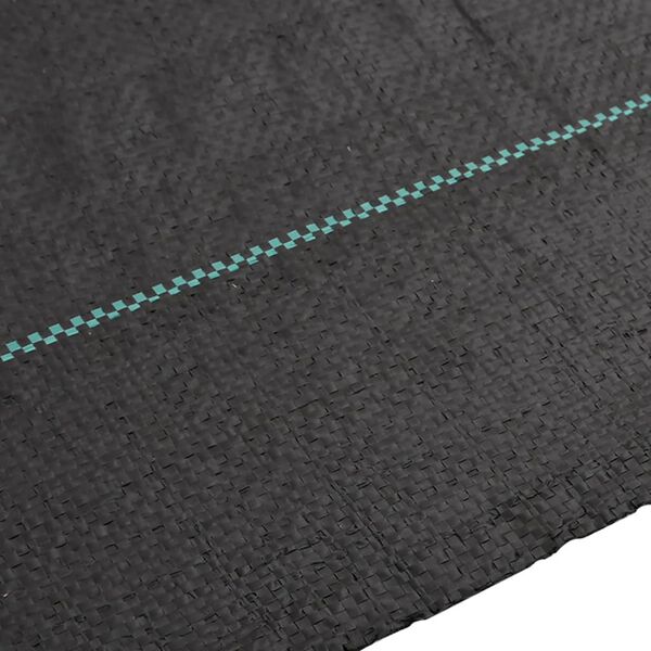 Rodomas prekėsprodukto vaizdas 4 i&scaron; 8