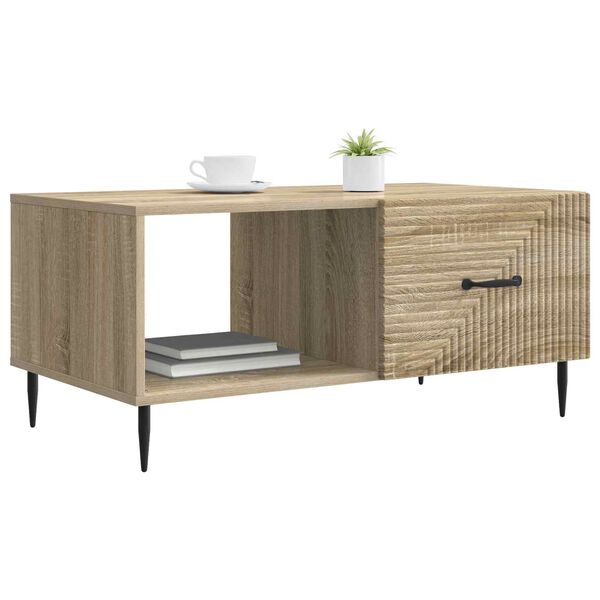 Rodomas prekėsprodukto vaizdas 2 i&scaron; 10