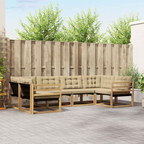 Rodomas prekėsprodukto vaizdas 2 i&scaron; 10