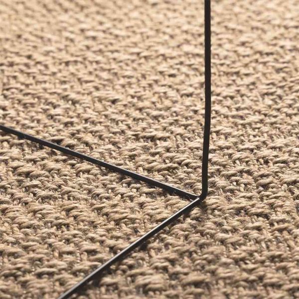Rodomas prekėsprodukto vaizdas 4 i&scaron; 9