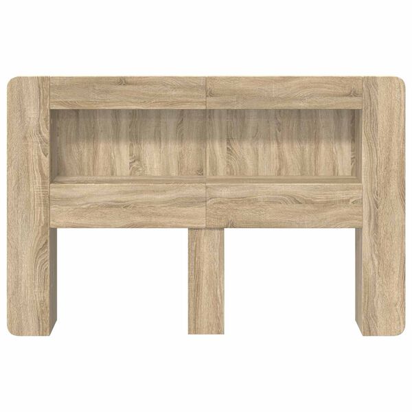 Rodomas prekėsprodukto vaizdas 3 i&scaron; 7