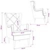 Prekės miniatiūra 10 i&scaron; 11