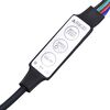 Prekės miniatiūra 14 i&scaron; 16