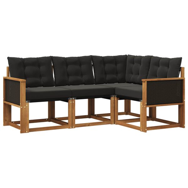 Rodomas prekėsprodukto vaizdas 1 i&scaron; 9