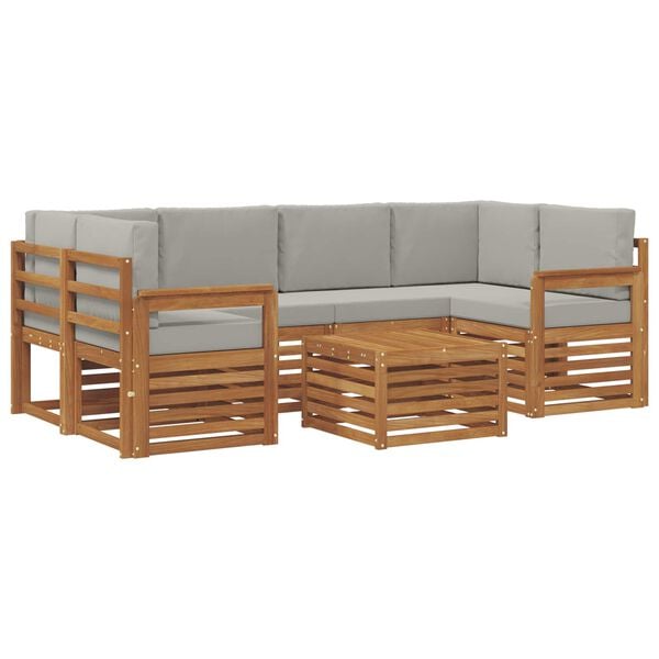 Rodomas prekėsprodukto vaizdas 1 i&scaron; 11