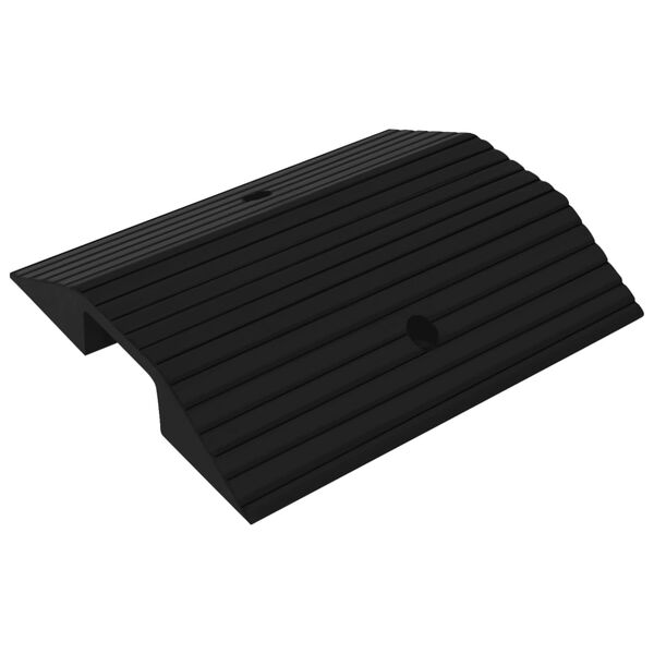 Rodomas prekėsprodukto vaizdas 3 i&scaron; 8
